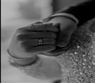 آتلیه مذهبی آریامیکس - تصویر 144104
