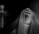 آتلیه مذهبی آریامیکس - تصویر 144105