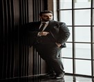 آتلیه مذهبی آریامیکس - تصویر 144111