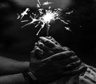 آتلیه مذهبی آریامیکس - تصویر 144115