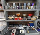 فروشگاه ماگ و قهوه بولتی - تصویر 138201
