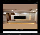 دکوراسیون تی وی وال - تصویر 132100