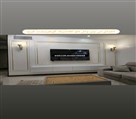 دکوراسیون تی وی وال - تصویر 132103