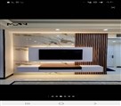 دکوراسیون تی وی وال - تصویر 132107