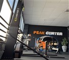 مرکز تخصصی peak center - تصویر 132125