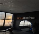 مرکز تخصصی peak center - تصویر 132131