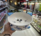 پت شاپ سزار - تصویر 139011