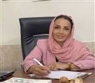 مهناز اسدی (درمانگر) - تصویر 132328