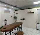 مرکز ماساژ و کایروپراکتیک هفت - تصویر 134356