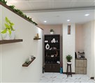 مرکز ماساژ و کایروپراکتیک هفت - تصویر 134357