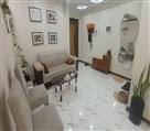 سالن ماساژ هفت - تصویر 143366