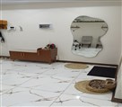 سالن ماساژ هفت - تصویر 143367