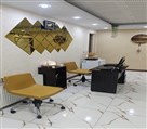 سالن ماساژ هفت - تصویر 143368