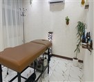 سالن ماساژ هفت - تصویر 143369