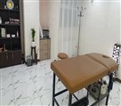 سالن ماساژ هفت - تصویر 143370