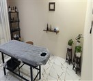 سالن ماساژ هفت - تصویر 143371