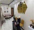 سالن ماساژ هفت - تصویر 143372