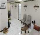 سالن ماساژ هفت - تصویر 143373