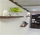 سالن ماساژ هفت - تصویر 143374