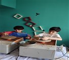 موسسه فرهنگی هنری خانه روشنای خرد - تصویر 143650