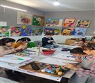 موسسه فرهنگی هنری خانه روشنای خرد - تصویر 143651