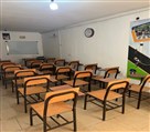 آموزشگاه رانندگی افلاک - تصویر 132987