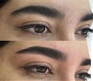 مرکز اصلاح و ابروی تخصصی زن روز - تصویر 134031