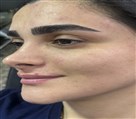 مرکز اصلاح و ابروی تخصصی زن روز - تصویر 134034