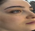 مرکز اصلاح و ابروی تخصصی زن روز - تصویر 134035