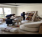 باربری و اتوبار همسفر بار - تصویر 145290
