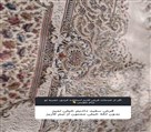 قالیشویی کاریز - تصویر 134248