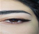 سالن اکستنشن مژه شقایق شاهوی - تصویر 136190