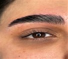 سالن اکستنشن مژه شقایق شاهوی - تصویر 136193