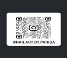 خدمات تخصصی ناخن پریسا - تصویر 134419