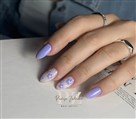 خدمات تخصصی ناخن پریسا - تصویر 134422