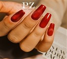 خدمات تخصصی ناخن پریسا - تصویر 134423