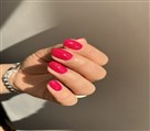 خدمات ناخن ایگدر - تصویر 137250