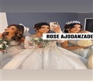 رُز آجودان زاده (میکاپ آرتیست و گریمور عروس) - تصویر 137299