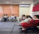 آموزشگاه موسیقی نیواک - تصویر 137328