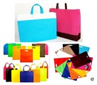 138941