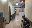 آموزشگاه کنکور تقویتی زبان علم پژوهان - واحد ۳