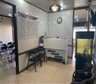 آموزشگاه کنکور تقویتی زبان علم پژوهان - واحد ۱