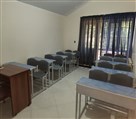 دبیرستان غیردولتی پسرانه متوسطه اول کاوش مهرشهر - تصویر 139842