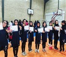 باشگاه والیبال هیوا - تصویر 135962