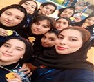 باشگاه والیبال هیوا - تصویر 135966