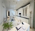 مركز ارتودنسى دكتر غزل شبانكاره - تصویر 135974