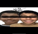 مركز ارتودنسى دكتر غزل شبانكاره - تصویر 135979
