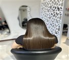 آکادمی و سالن ساینا بیوتی - تصویر 136023