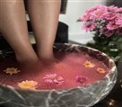 آکادمی و سالن ساینا بیوتی - تصویر 136037