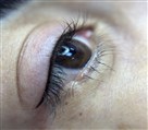 آکادمی و سالن ساینا بیوتی - تصویر 136043